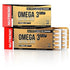 Nutrend Omega 3 Plus 120 Softgel Kapseln