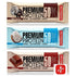 Nutrend Protein Bar 50 30X50G Cookies Cream