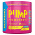 Nutrend Pump 225G Bubble Gum
