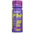 Nutrend Pump Shot 20X60Ml Broombeerelimette
