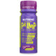 Nutrend PUMP Shot 20x60ml BroombeereLimette