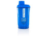 Nutrend Shaker 600Ml Blau