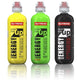 Nutrend Smash Energy UP 8x 500ml Gold