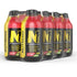 Nutrend Synephrine 60 Kapseln