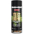 Nutrend Test Bomb 90 Kapseln