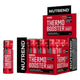 Nutrend Thermobooster Shot 20x60ml Grapefruit