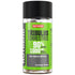 Nutrend Tribulus Terrestris  60 Kapseln