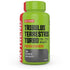 Nutrend Tribulus Terrestris Turbo 120 Kapseln