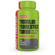 Nutrend Tribulus Terrestris Turbo 120 Kapseln