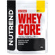 Nutrend Whey Core 900g Erdbeere
