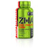 Nutrend Zma 120 Kapseln