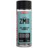 Nutrend Zmb 60 Kapseln