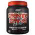 Nutrex Creatine Drive 150G 50 Serv