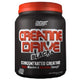 Nutrex Creatine Drive 150g 50 Serv.