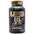 Nutrex Lipo 6 Black Hers 120 Kapseln