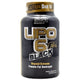 Nutrex Lipo 6 black Hers 120 Kapseln