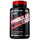 Nutrex TRIBULUS Black 1300 120 Kapseln