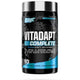 Nutrex Vitadapt Complete 90 Kapseln