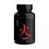 Ob Fat Burner 90 Kaps