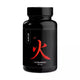 OB Fat Burner 90 Kaps.
