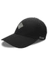 Ocaso Cap – Stylische 6 Panel Snapback