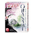 ohanami kartenspiel
