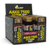 Olimp Aakg 7500 Extreme Shot 9X25Ml Grapefruit Flavour