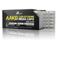 Olimp AAKG Extreme Mega Caps 300 Kapsel