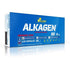 Olimp Alkagen 120 Kapsel