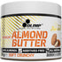 Olimp Almond Butter Soft Crunchy 350G
