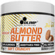 Olimp Almond Butter Soft Crunchy 350g