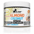 Olimp Almond Coconut Spread Soft 300G