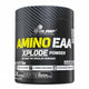 Olimp Amino EAA Xplode 260g Pulver Fruit Punch