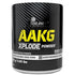 Olimp Amino Eaa Xplode Drink Zero 24X 330Ml Lemon