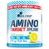 Olimp Amino Target Xplode Lemon Flavour 275G