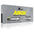 Olimp Amok 60 Kapsel