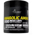 Olimp Anabolic Amino 5500 180 Mega Kapseln