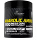 Olimp Anabolic Amino 5500 180 Mega Kapseln