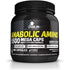 Olimp Anabolic Amino 5500 Mega Kapseln 400 Kapsel