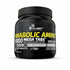 Olimp Anabolic Amino 9000 Mega Kapseln 300 Tabletten