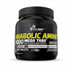 Olimp Anabolic Amino 9000 Mega Caps 300 Tabletten