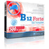 Olimp B12 Forte 30 Kapsel