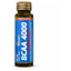 Olimp BCAA 4000 Extreme Shot 9x60ml Orange