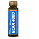 Olimp BCAA 4000 Extreme Shot 9x60ml Orange