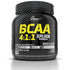 Olimp Bcaa 411 Xplode Powder 500G Fruit Punch