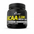 Olimp Bcaa Mega Kapseln 300 Kapsel