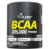 Olimp Bcaa Xplode 280G Cola