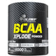 Olimp BCAA Xplode 280g Cola