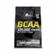 Olimp BCAA Xplode Powder 1kg Cola