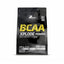Olimp BCAA Xplode Powder 1kg Orange